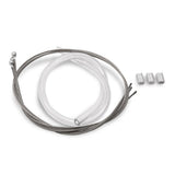 Motion Pro Brake Snake (Pedal Anchor)