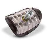 Motion Pro Rim Lock 2.50