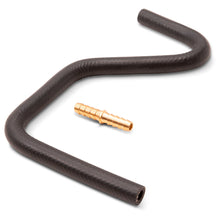 MP - Universal FI Hose Kit
