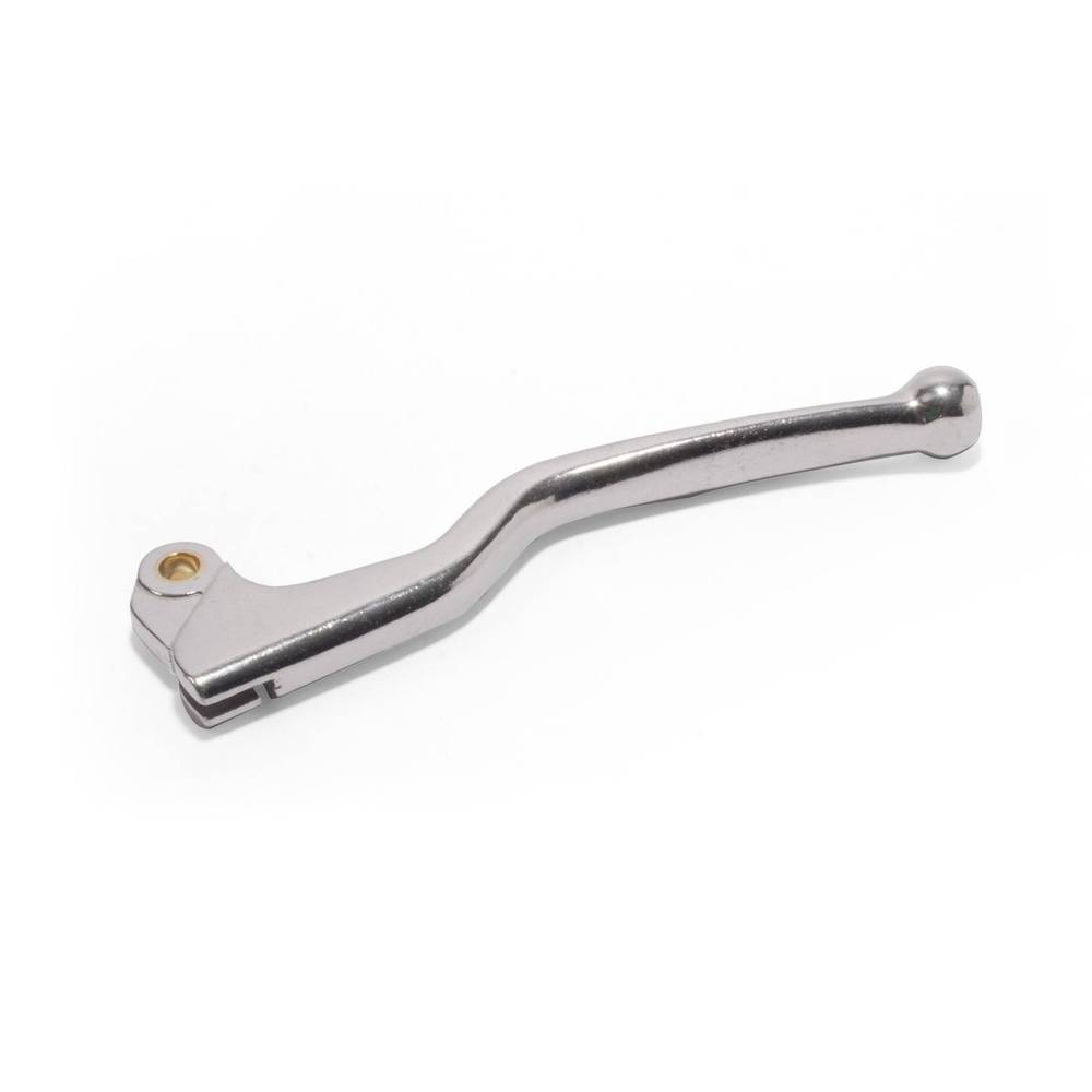 Motion Pro Lever Clutch