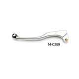 Motion Pro Lever Clutch