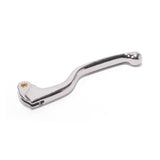 Motion Pro Lever Clutch