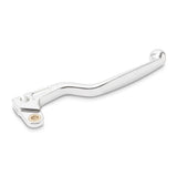 Motion Pro Lever, Forged 6061-T6, Clutch CR80/85/150 & CR125/250 96-03