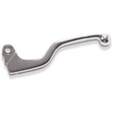 Motion Pro Lever, Forged 6061-T6, Clutch CRF250 2007