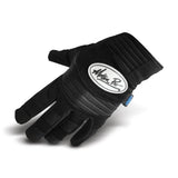 Motion Pro Tech Glove Black XX Large