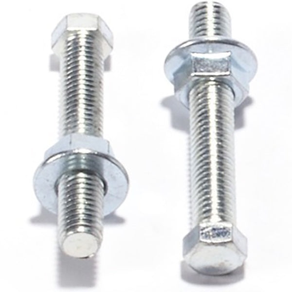 MP Chain Tensioner Hardware Kit