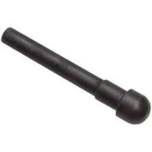 MP PBR Chain Tool Replacement Break Pin