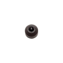 MP - PBR Hollow Nose Rivet Tip