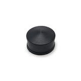 Motion Pro Plunger Seal for 08-0121 Fork Oil Level