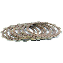 Newfren Clutch Kit Fibres (1-F2815)