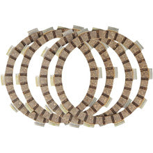 Newfren Clutch Kit Fibres (1-F2863)