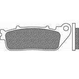 Newfren Brake Pads - Touring Sintered