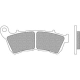 Newfren Brake Pads - Road HD Sintered