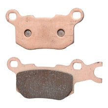 Newfren Brake Pads - ATV Sintered - Can-Am Defender HD8/HD10 Rear Left