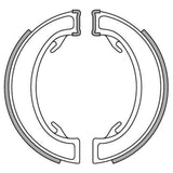 Newfren Brake Shoes