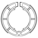 Newfren Brake Shoes