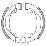 Newfren Brake Shoes