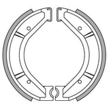 Newfren Brake Shoes