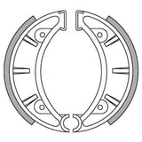 Newfren Brake Shoes