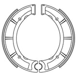 Newfren Brake Shoes