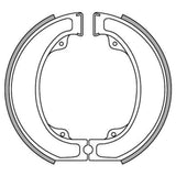 Newfren Brake Shoes