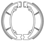 Newfren Brake Shoes