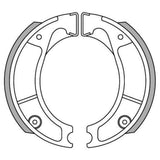 Newfren Brake Shoes