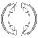 Newfren Brake Shoes