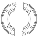 Newfren Brake Shoes