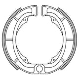 Newfren Brake Shoes