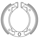 Newfren Brake Shoes