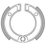 Newfren Brake Shoes