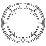 Newfren Brake Shoes