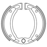 Newfren Brake Shoes