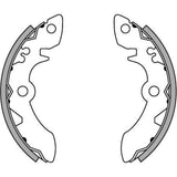 Newfren Brake Shoes