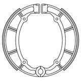 Newfren Brake Shoes