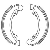 Newfren Brake Shoes