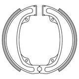 Newfren Brake Shoes