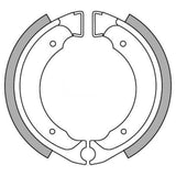 Newfren Brake Shoes