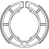 Newfren Brake Shoes