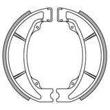 Newfren Brake Shoes