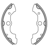 Newfren Brake Shoes