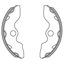 Newfen Brake Shoes