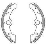 Newfren Brake Shoes