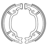 Newfren Brake Shoes