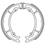 Newfren Brake Shoes