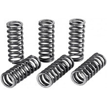 Newfren Clutch Springs (1-MO052F)
