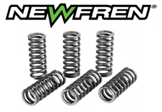 Newfren Clutch Spring (1-MO083F)