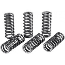 Newfren Clutch Spring (1-MO087F)