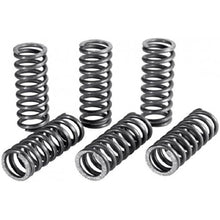 NewFren - Clutch Springs (1-MO093F)